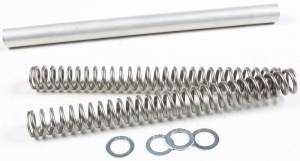 FORK SPRING 0.42KG