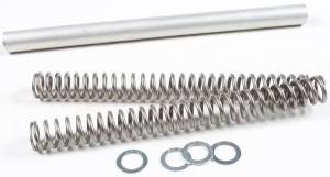 FORK SPRING 0.65KG