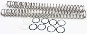 FORK SPRING 0.50KG