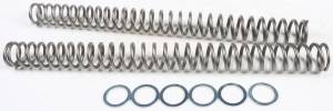 FORK SPRING 0.54KG