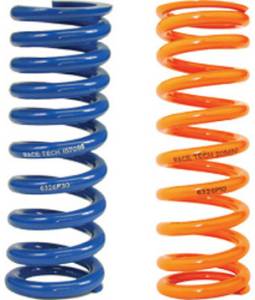 SHOCK SPRING PROGRESSIVE