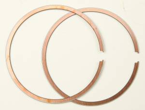 PISTON RING 52.00MM FOR WISECO PISTONS ONLY