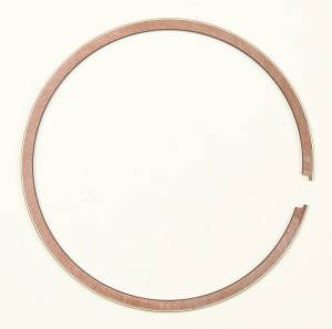 PISTON RING 52.00MM FOR WISECO PISTONS ONLY