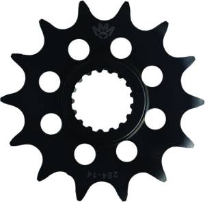 FRONT CS SPROCKET STEEL 11T-415 KTM