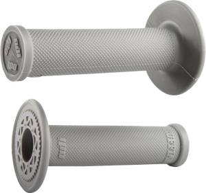 RUFFIAN NO WAFFLE GRIPS GREY