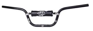 DBK-FIFTY HANDLEBAR BLACK