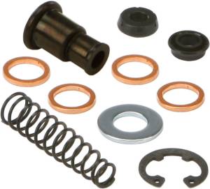 MASTER CYLINDER REBUILD KIT