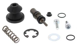 MASTER CLYINDER REBUILD KIT FRONT KTM