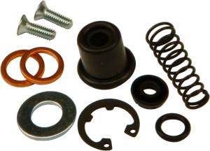 MASTER CYLINDER REBUILD KIT