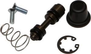 MASTER CYLINDER REBUILD KIT