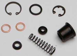 MASTER CYLINDER REBUILD KIT