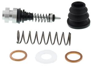 MASTER CLYINDER REBUILD KIT REAR HUSKY/KTM