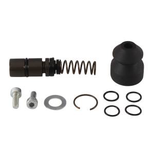 MASTER CLYINDER REBUILD KIT REAR HUSKY/KTM