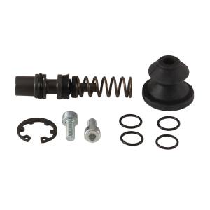 MASTER CLYINDER REBUILD KIT FRONT KTM