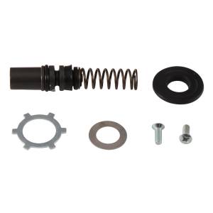 MASTER CLYINDER REBUILD KIT FRONT HUSKY