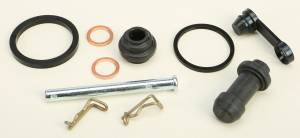 CALIPER REBUILD KIT