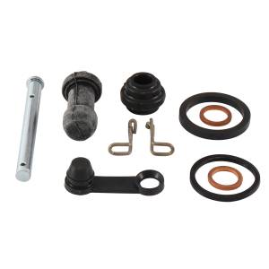 CALIPER REBUILD KIT HUSKY/KTM REAR