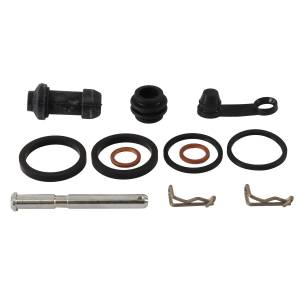 CALIPER REBUILD KIT HUSKY/KTM FRONT