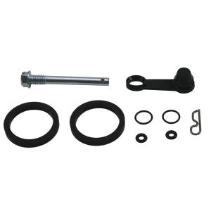 CALIPER REBUILD KIT REAR HUSKY/KTM