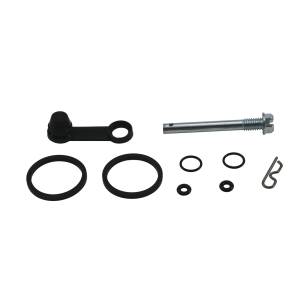 CALIPER REBUILD KIT HUSKY/KTM REAR