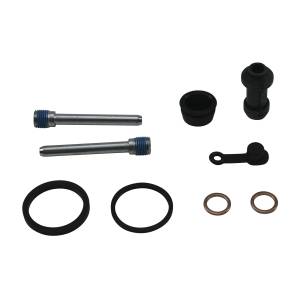 CALIPER REBUILD KIT