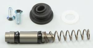 CLUTCH MASTER CYLINDER REBUILD KIT