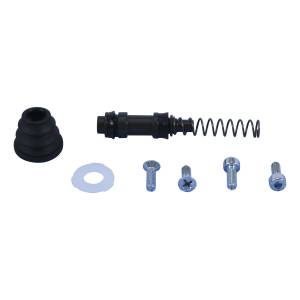 CLUTCH MASTER CYLINDER REBUILD KIT