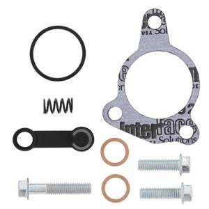 CLUTCH SLAVE CYLINDER KIT