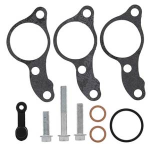 CLUTCH SLAVE CYLINDER KIT