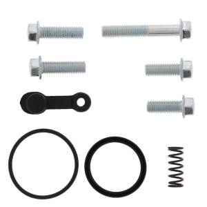 CLUTCH SLAVE CYLINDER KIT