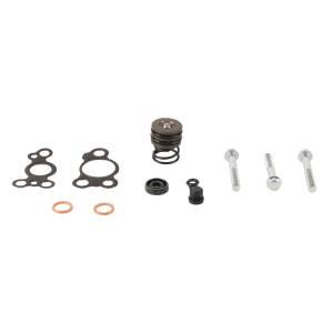 CLUTCH SLAVE CYLINDER KIT