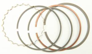 PISTON RING 54.00MM FOR WISECO PISTONS ONLY