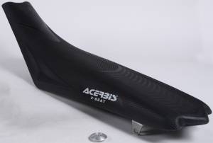 X-SEAT BLACK