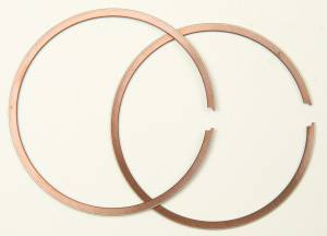 PISTON RING 54.50MM FOR WISECO PISTONS ONLY