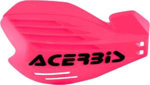 X-FORCE HANDGUARDS PINK