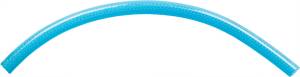 25' FUEL INJECTION LINE 1/4" BLUE