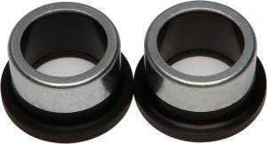 REAR WHEEL SPACER KIT