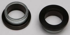 REAR WHEEL SPACER KIT