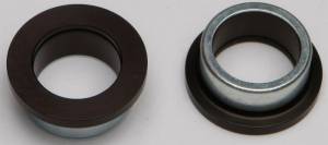 REAR WHEEL SPACER KIT