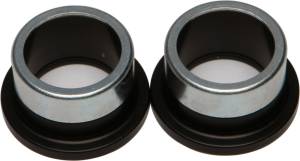 REAR WHEEL SPACER KIT