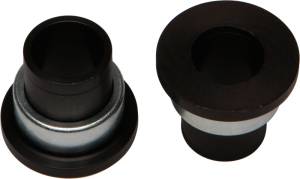 REAR WHEEL SPACER KIT