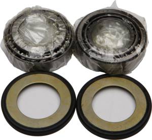 STEERING BEARING/SEAL KIT