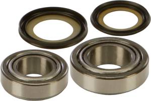 STEERING BEARING/SEAL KIT