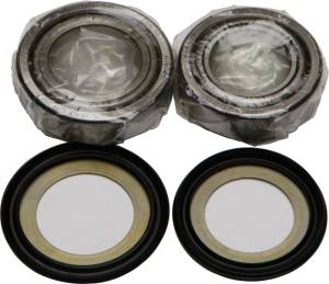 STEERING BEARING/SEAL KIT