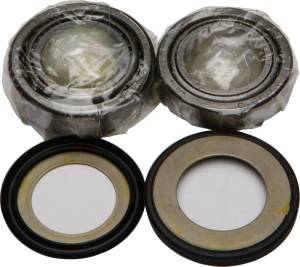 STEERING BEARING/SEAL KIT