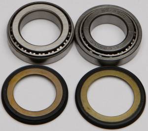 STEERING BEARING/SEAL KIT