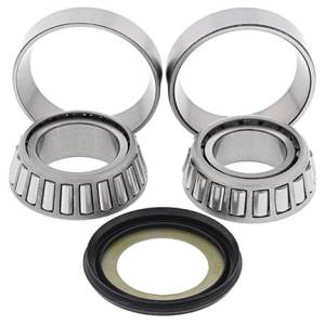 STEERING BEARING/SEAL KIT