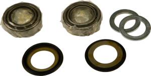 STEERING BEARING/SEAL KIT