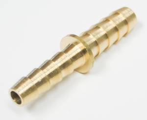 BRASS HOSE REDUCER 5/16-1/4"