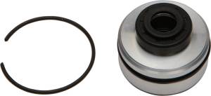 REAR SHOCK SEAL KIT